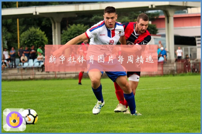 新华社体育图片每周精选