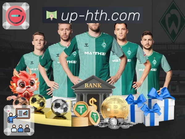 华体会· 稳定不掉线。 banner1