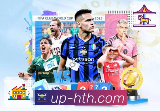 华体会· 稳定不掉线。 banner2