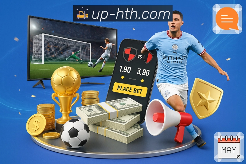 使命：让安全成为基因