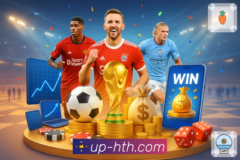 信号同步延迟长期修正模型