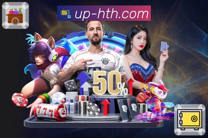 比赛画面智能增强模块