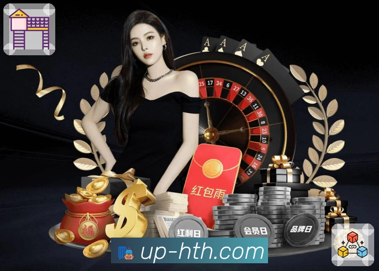 防守端的稳定性变化可视化显示