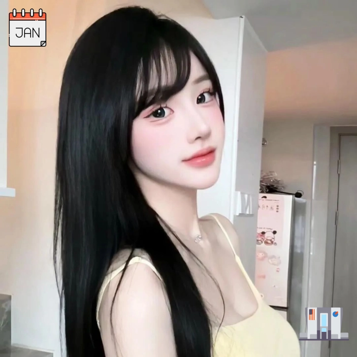 体育发烧友（广东省）